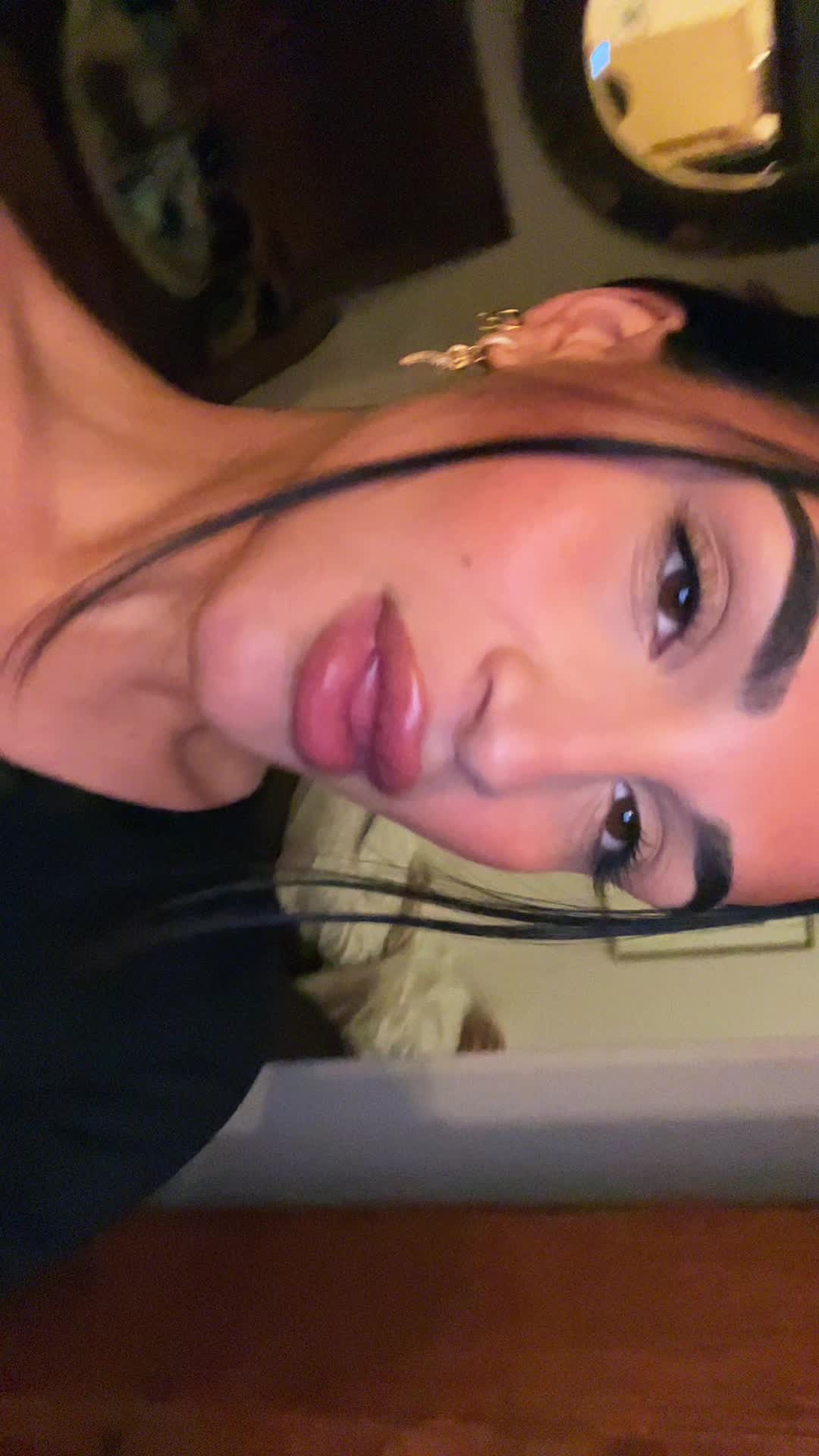 @sofiadisa