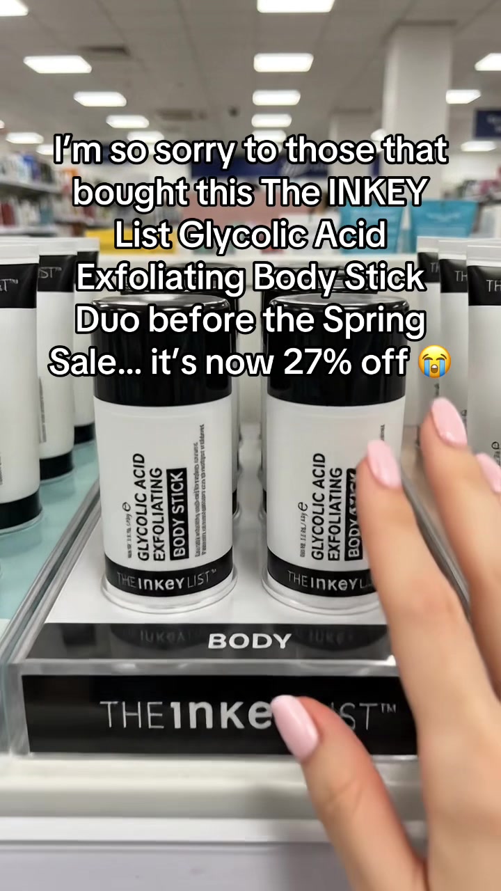 @MayaShopFinds💛