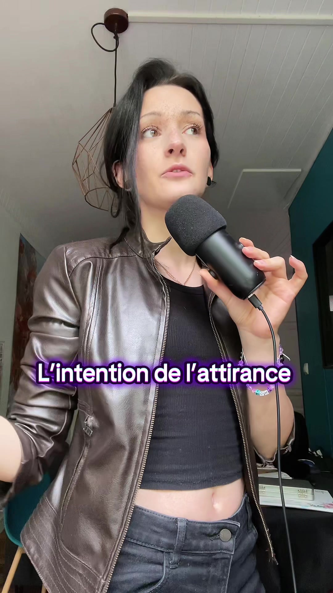 @yenneferdetransylvania