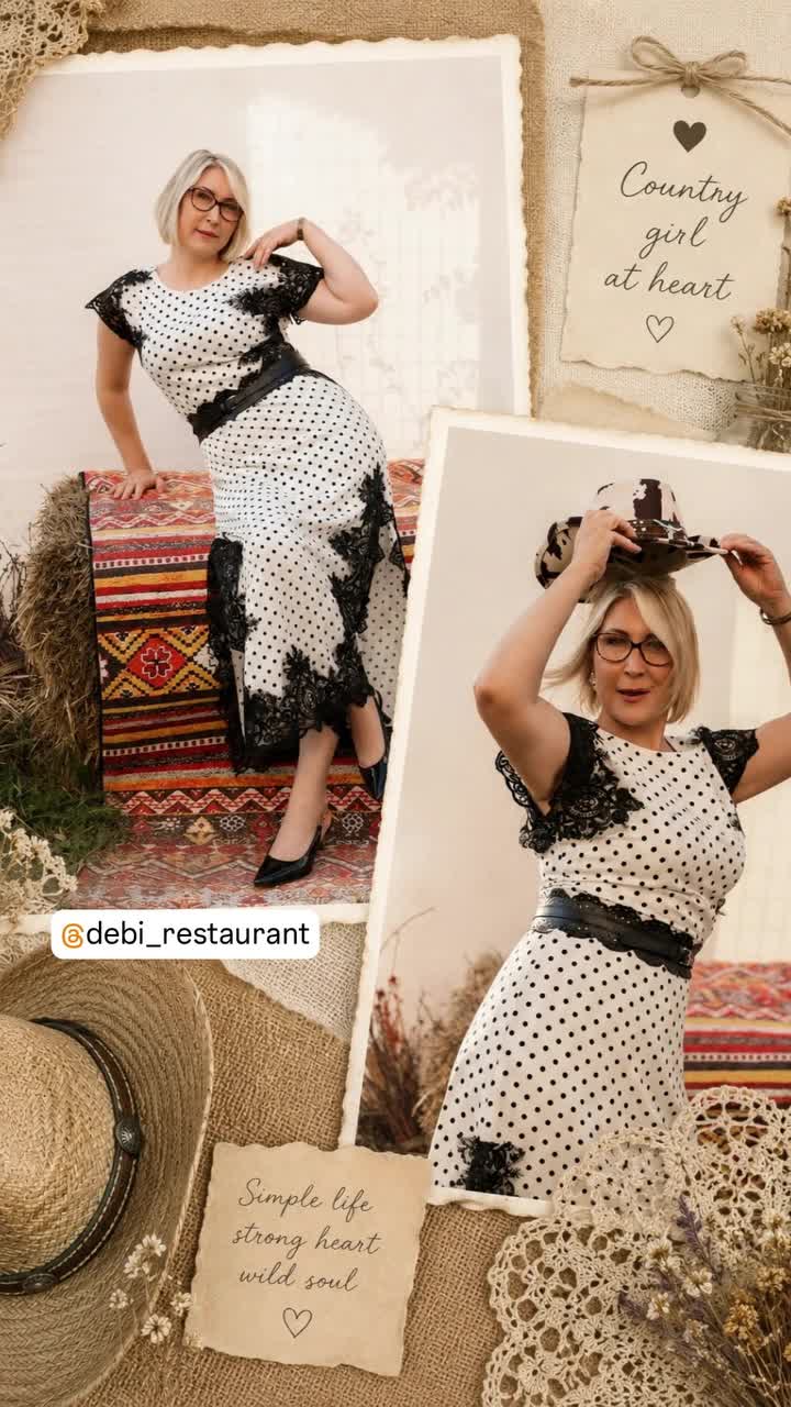 @Svitlu&scaron;ka ❤️🇺🇦🇨🇿❤️
