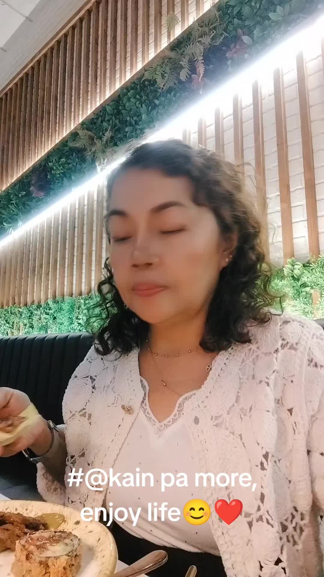 @Eleonor