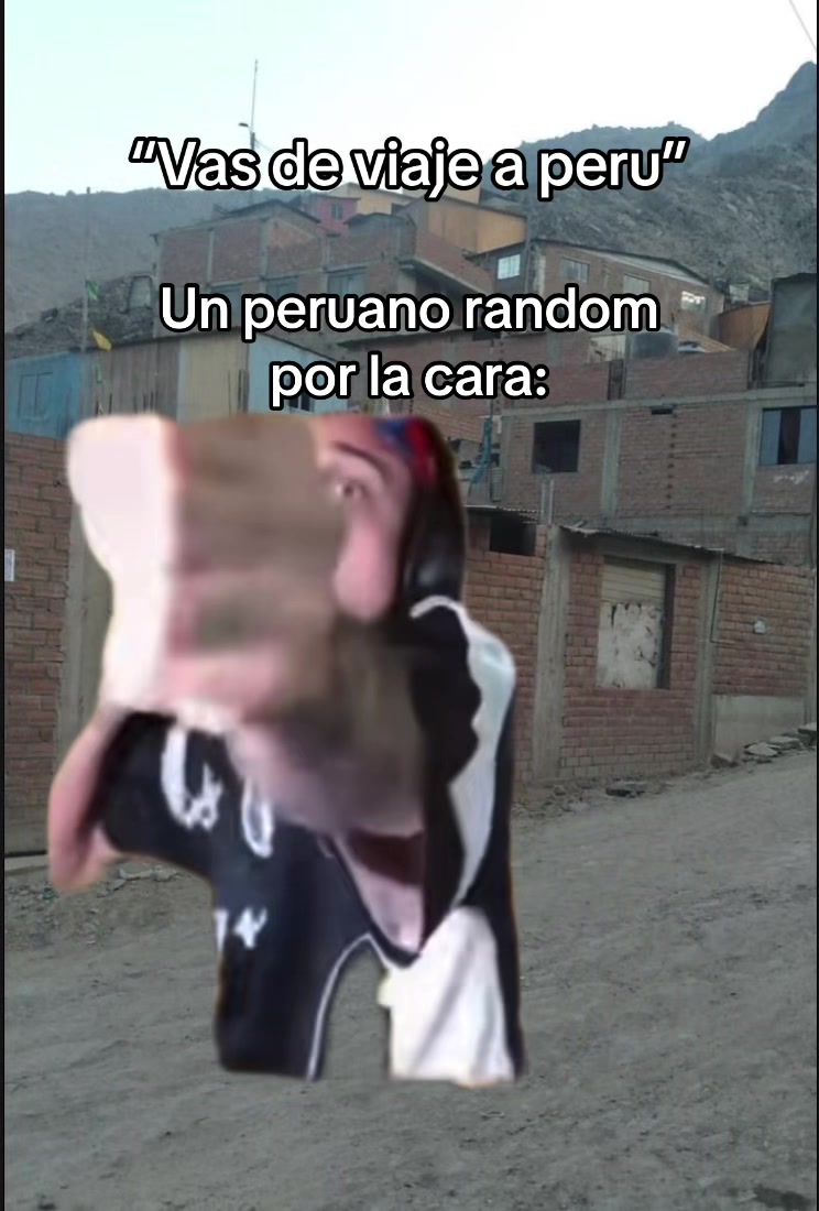 @Joel ⚡️