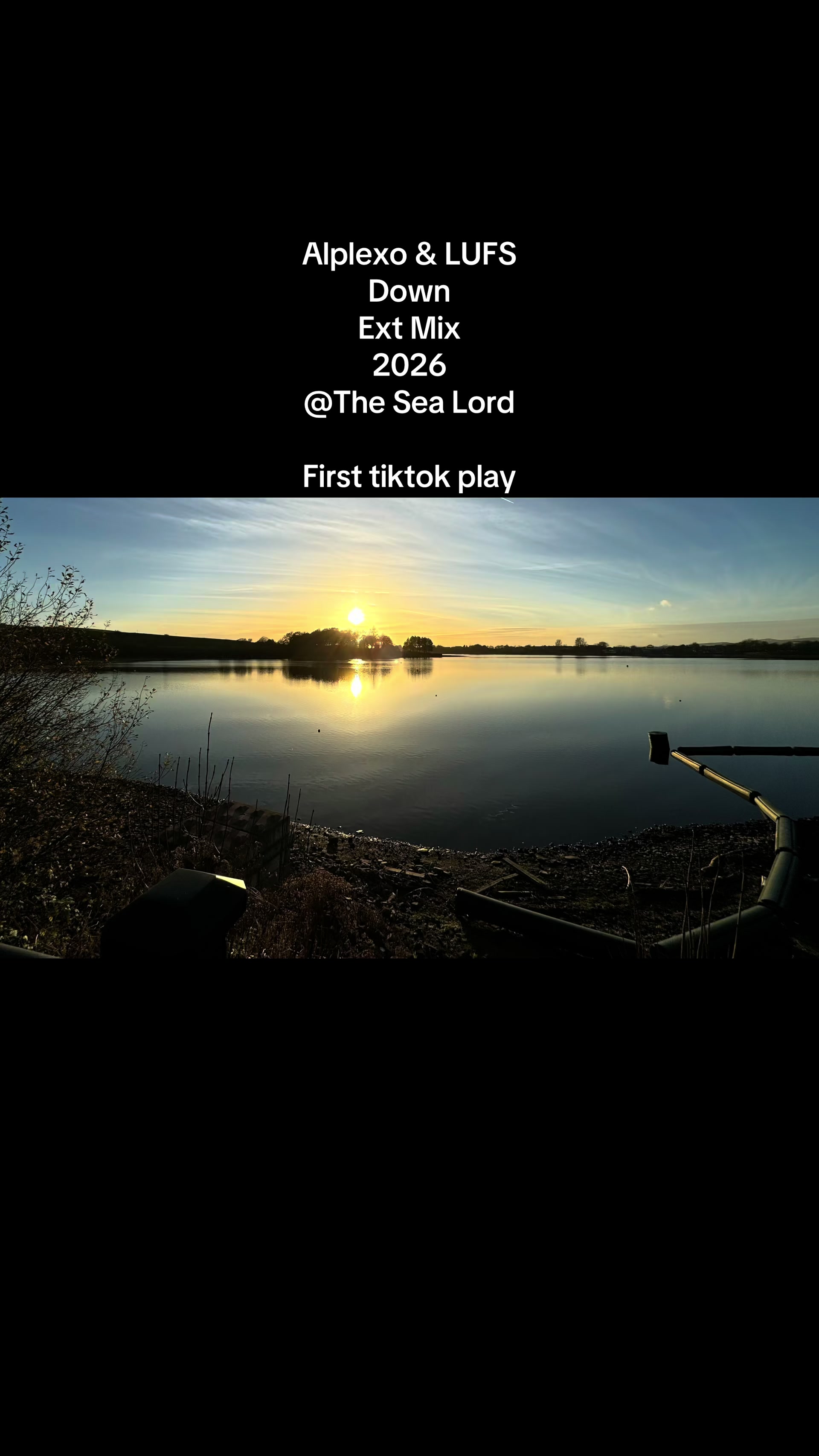 @Sea_Lord