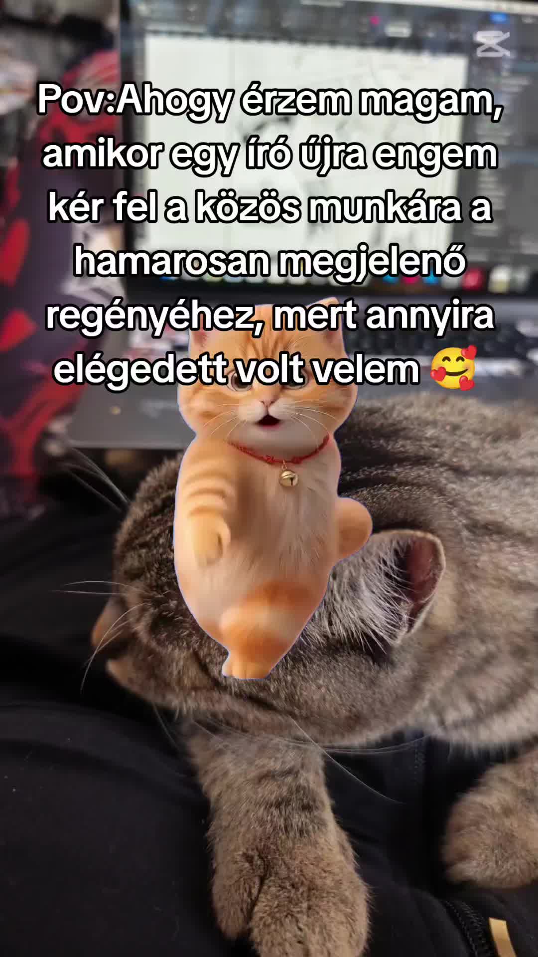 @Fufina🐌