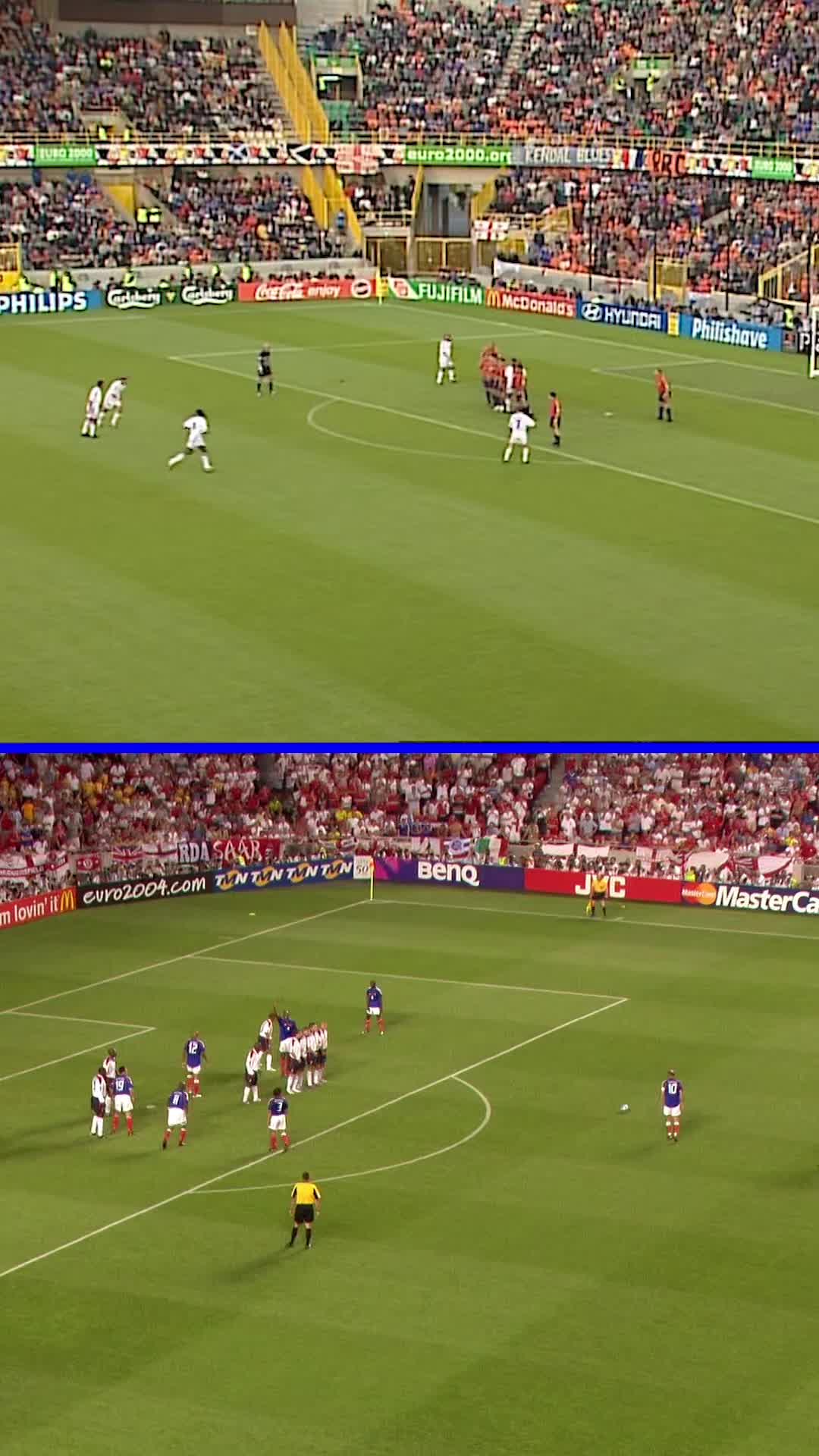 @UEFA EURO