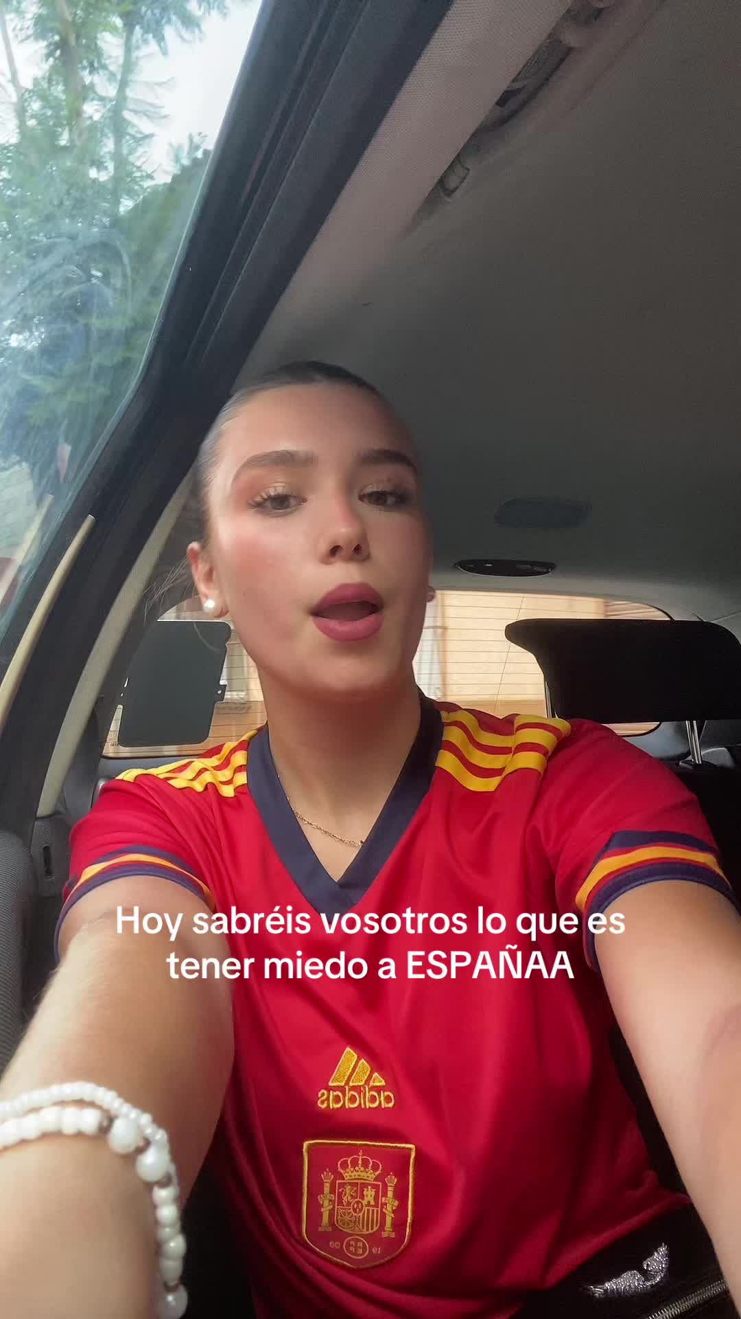 @_alejandramiretee_🎀