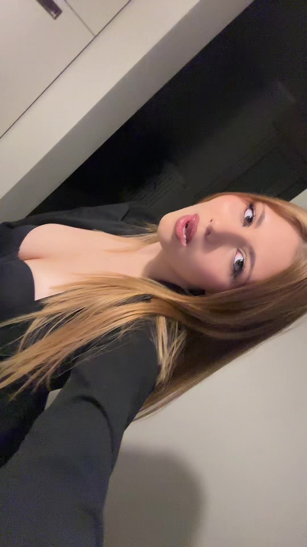 @Elena