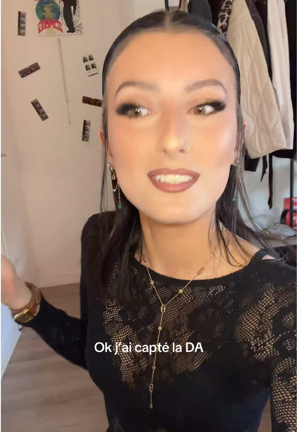 @Lana 🌸