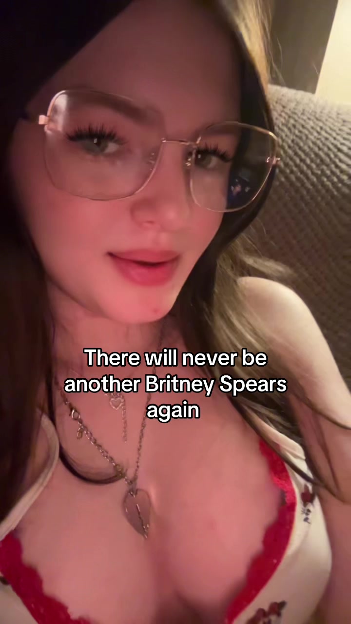 @Erinn Kennedy
