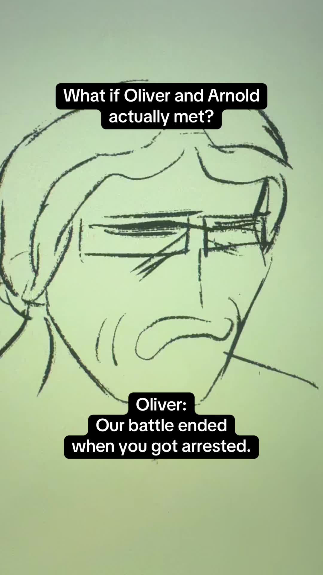 @ScarSnake