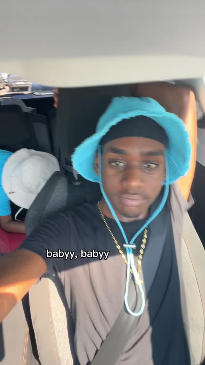 @Tevxnn_🇲🇶