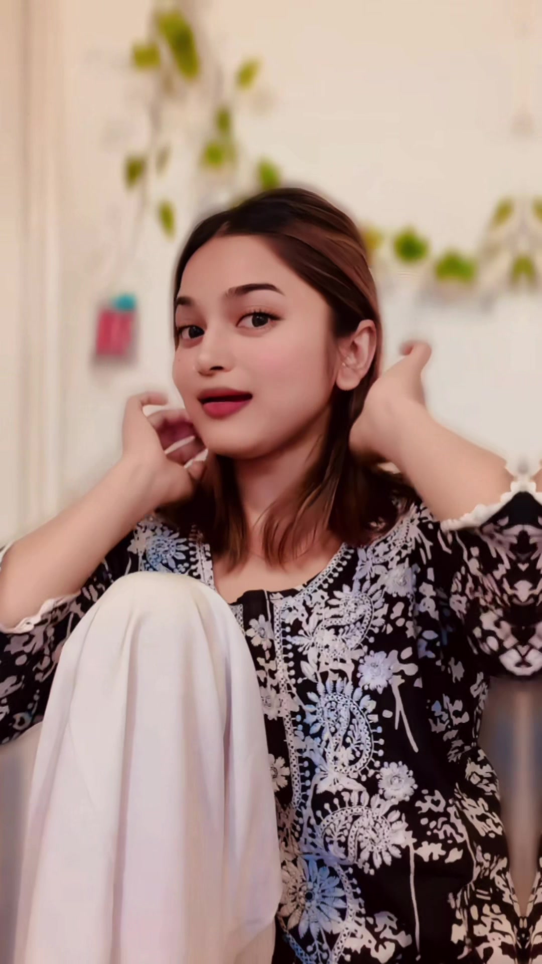 @Jyoti Yadav