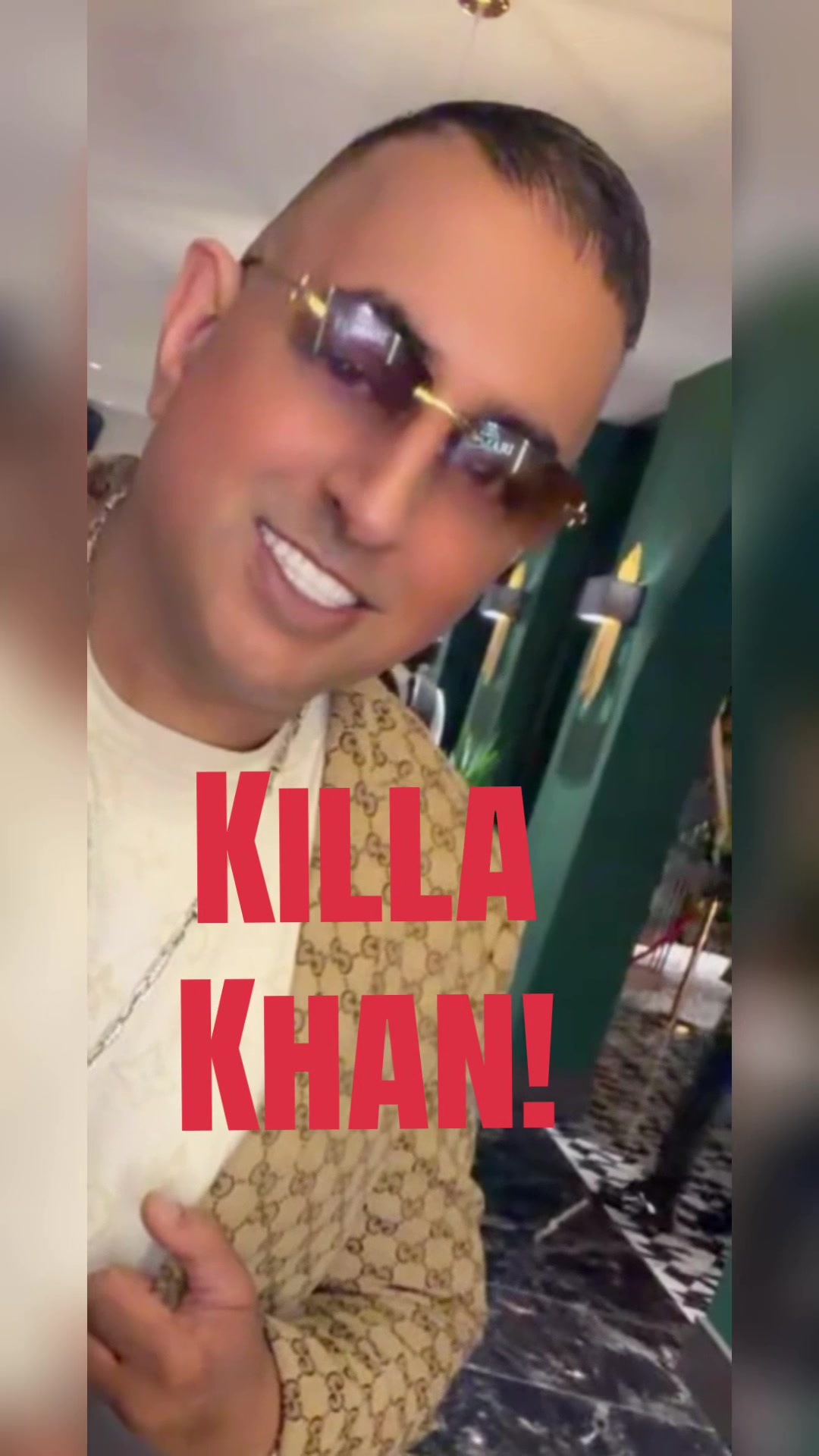 @killakkkhan