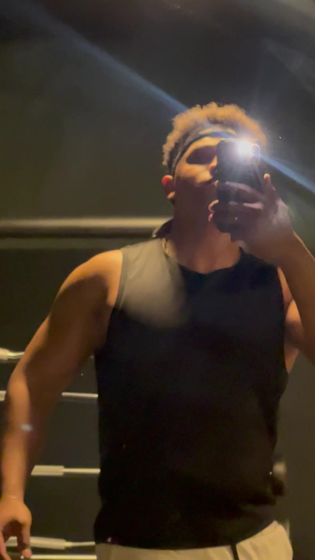 @9hlol❤️🔥