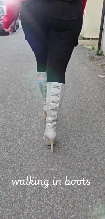 @lolamodel33
