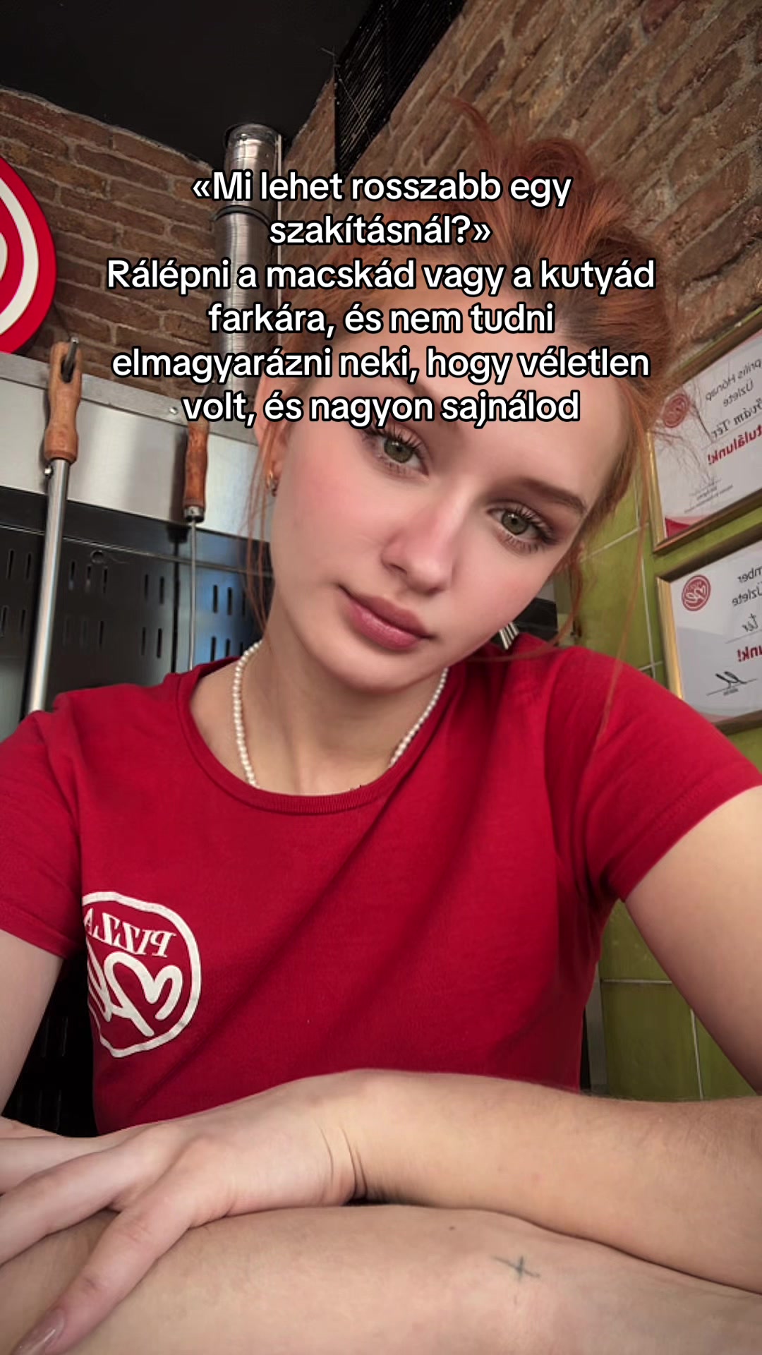 @๐Xanna๐