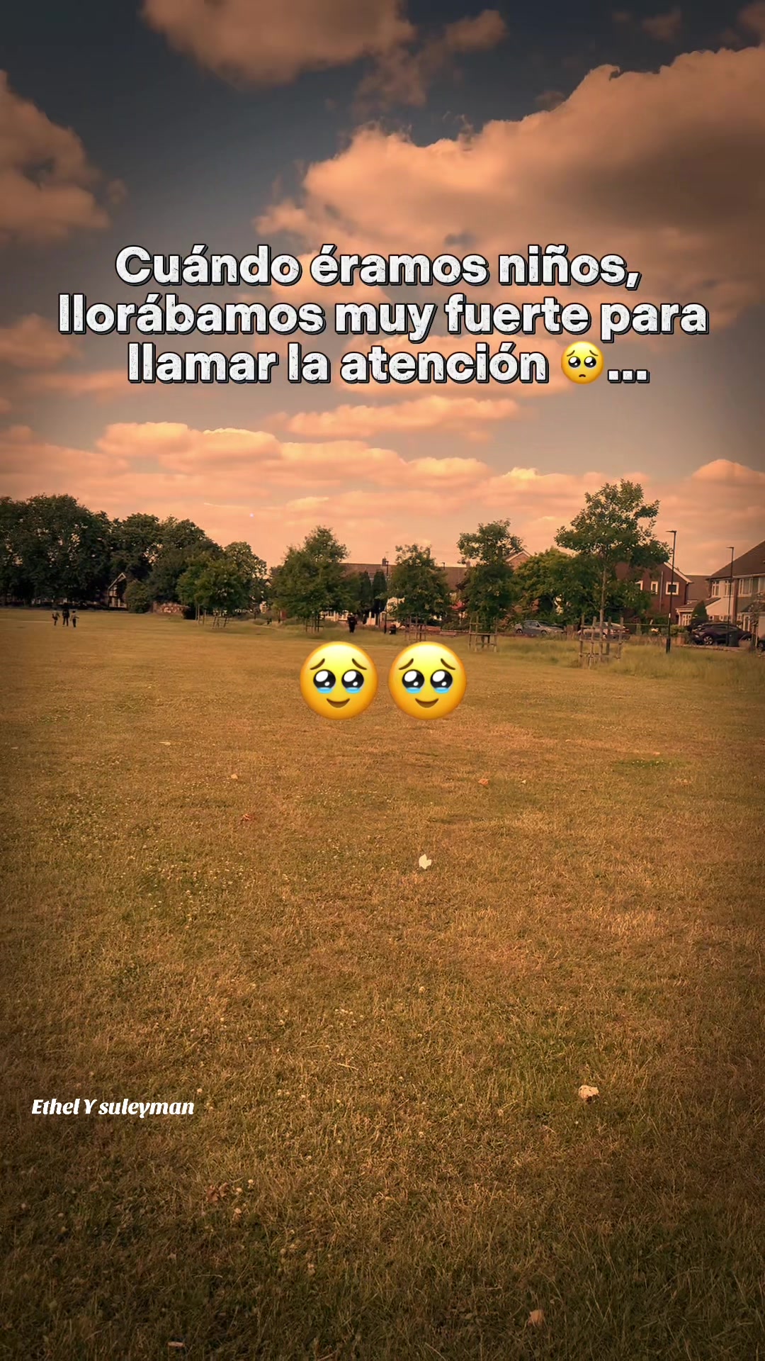 @Ethel y suleyman 🇲🇽🇹🇷