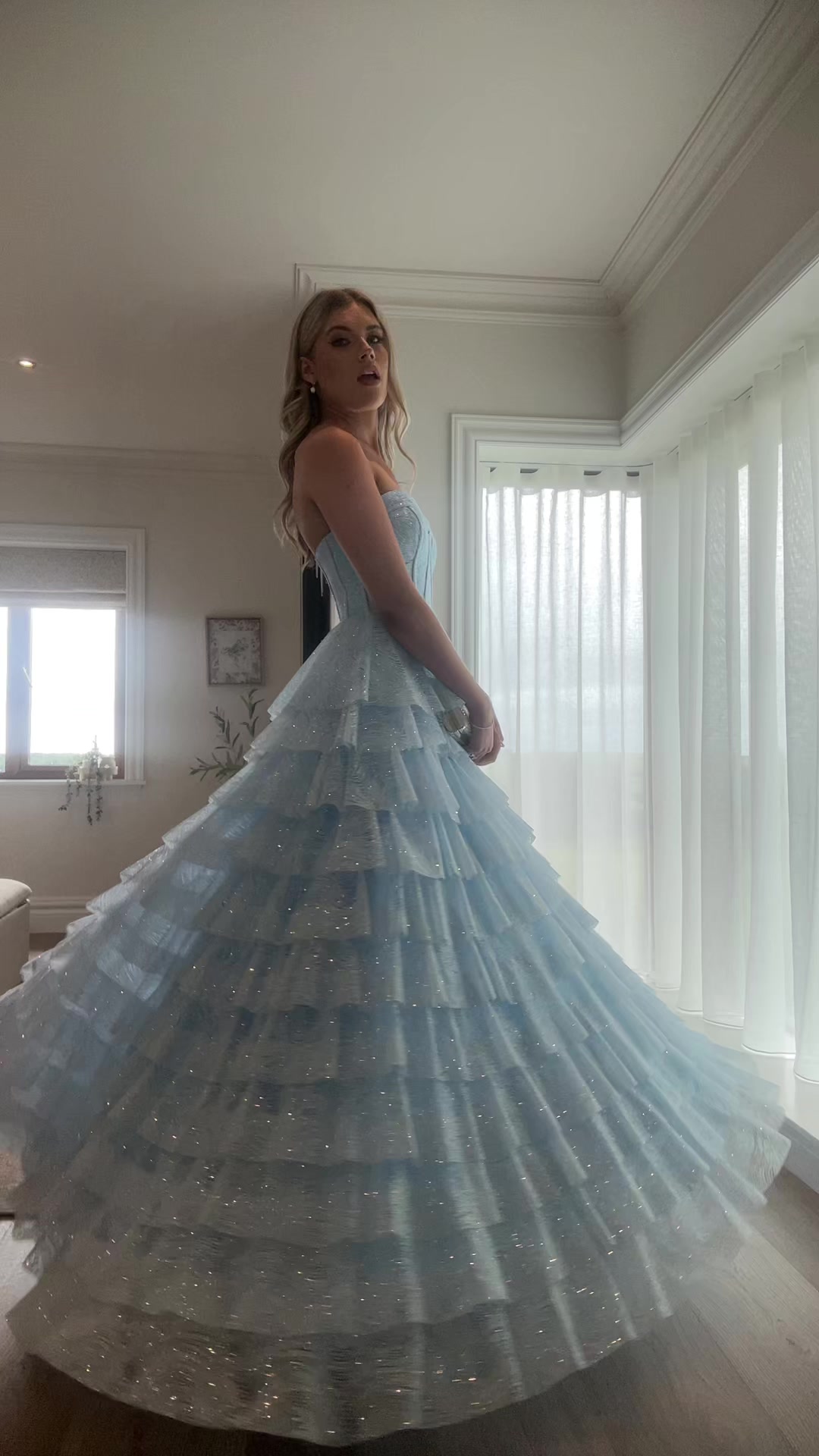 @Emma