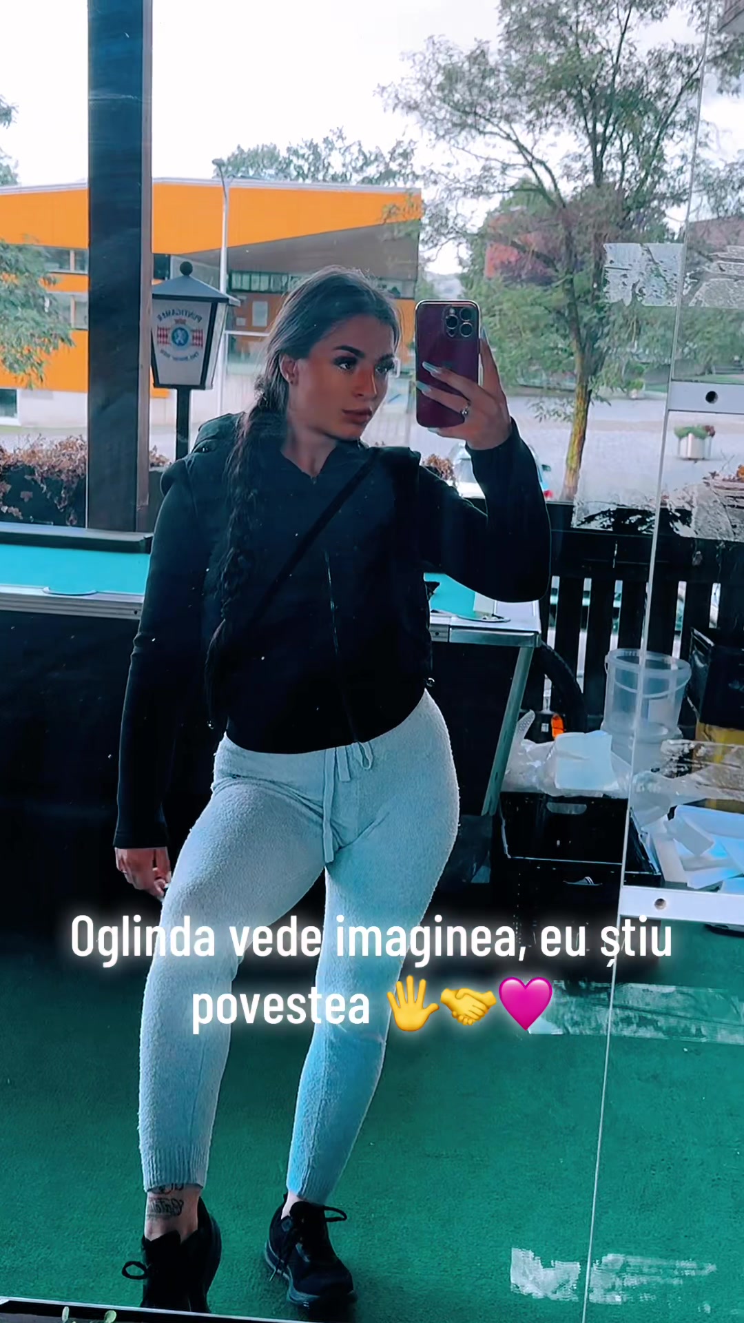 @Maia