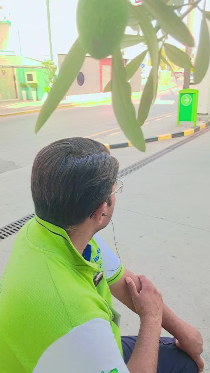 @💫 𝕂𝔸ℤ𝕄𝕀 𝕊𝕐𝔼𝔻💫