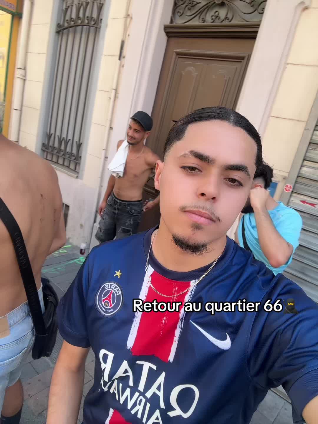 @Zohir.z66