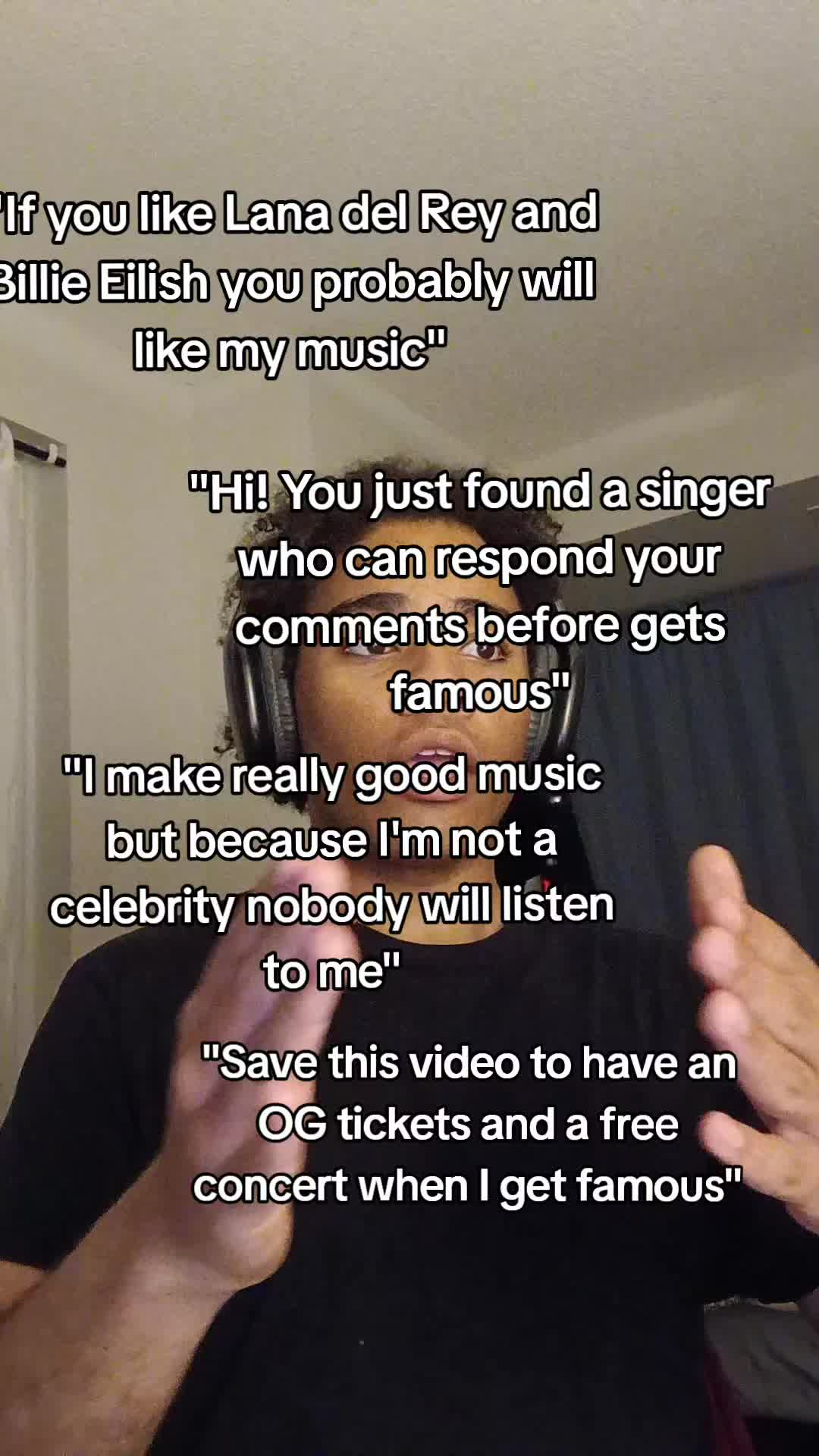 @Joshua Minx