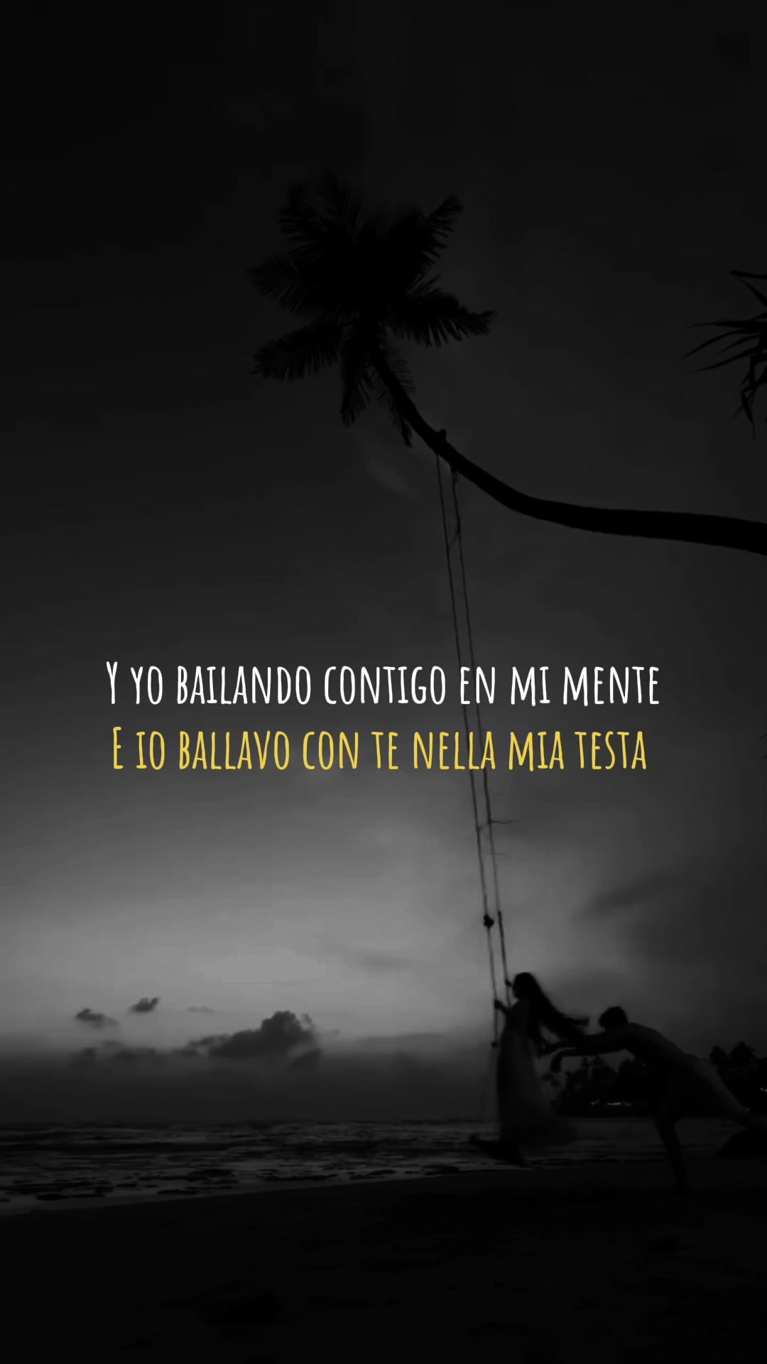 @overthinkinglyrics