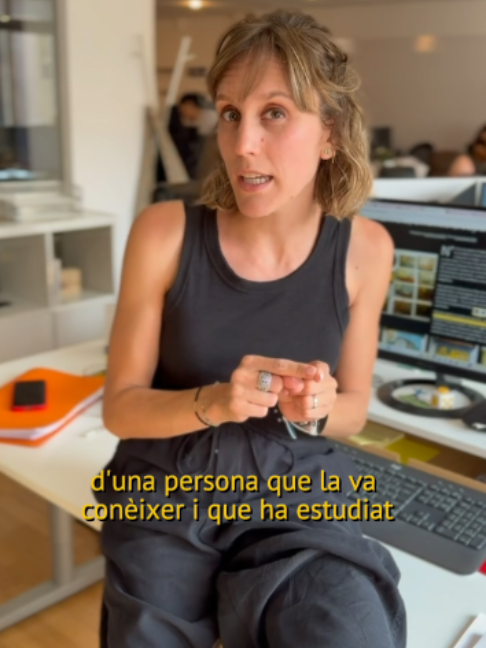 @LA MIRA