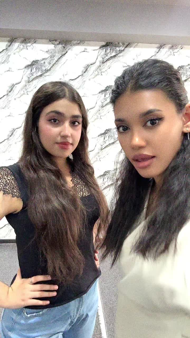 @Yasmin_03