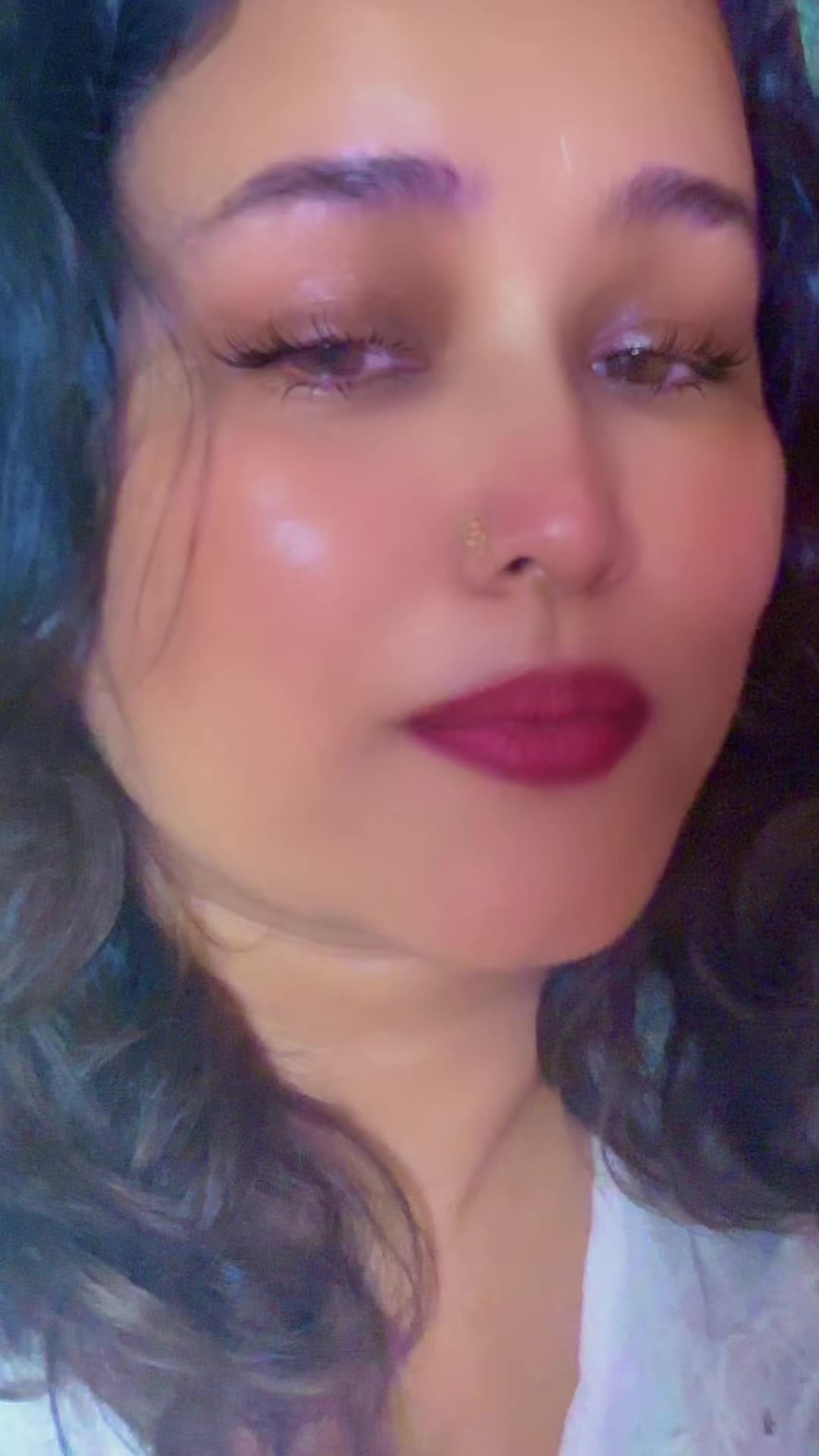 @💙esu💙💫I’m queen of my Lyf✨