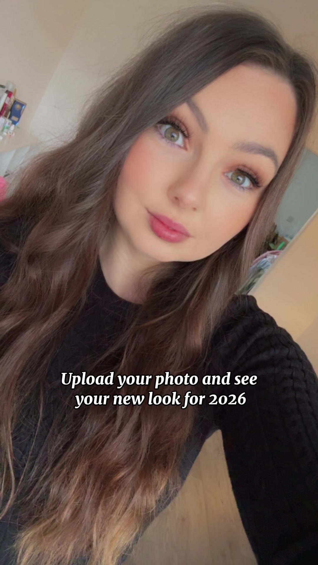 @Jamie Donnison