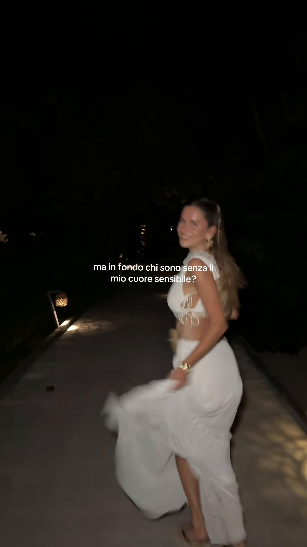 @ERIKA🐉