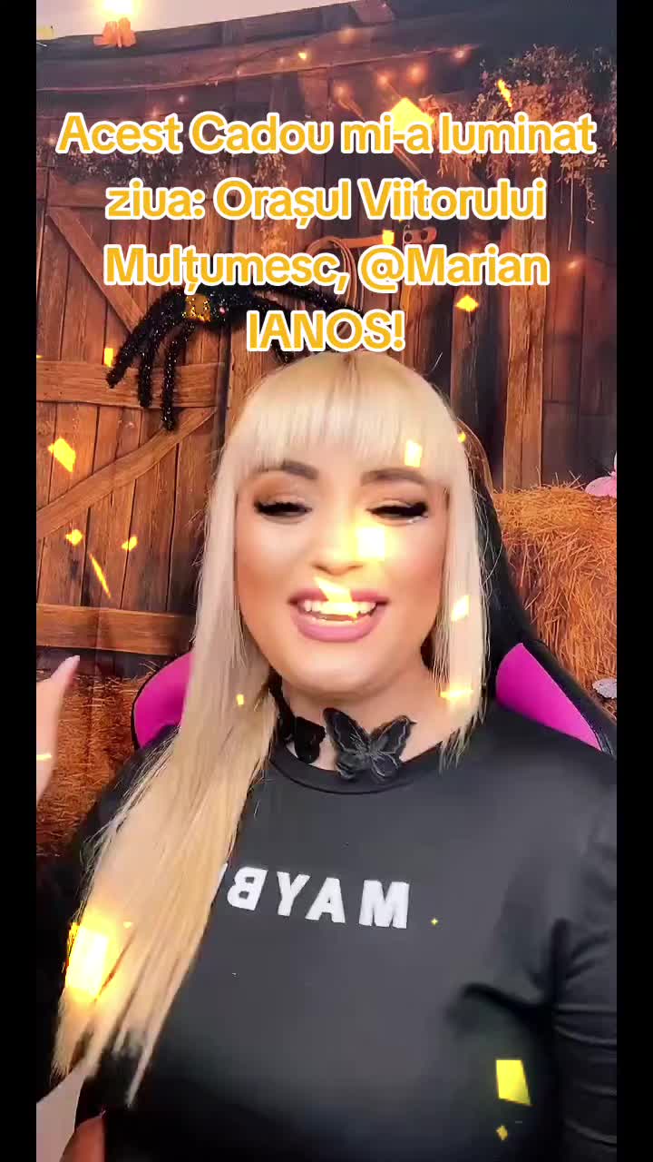 @CrazyWoman