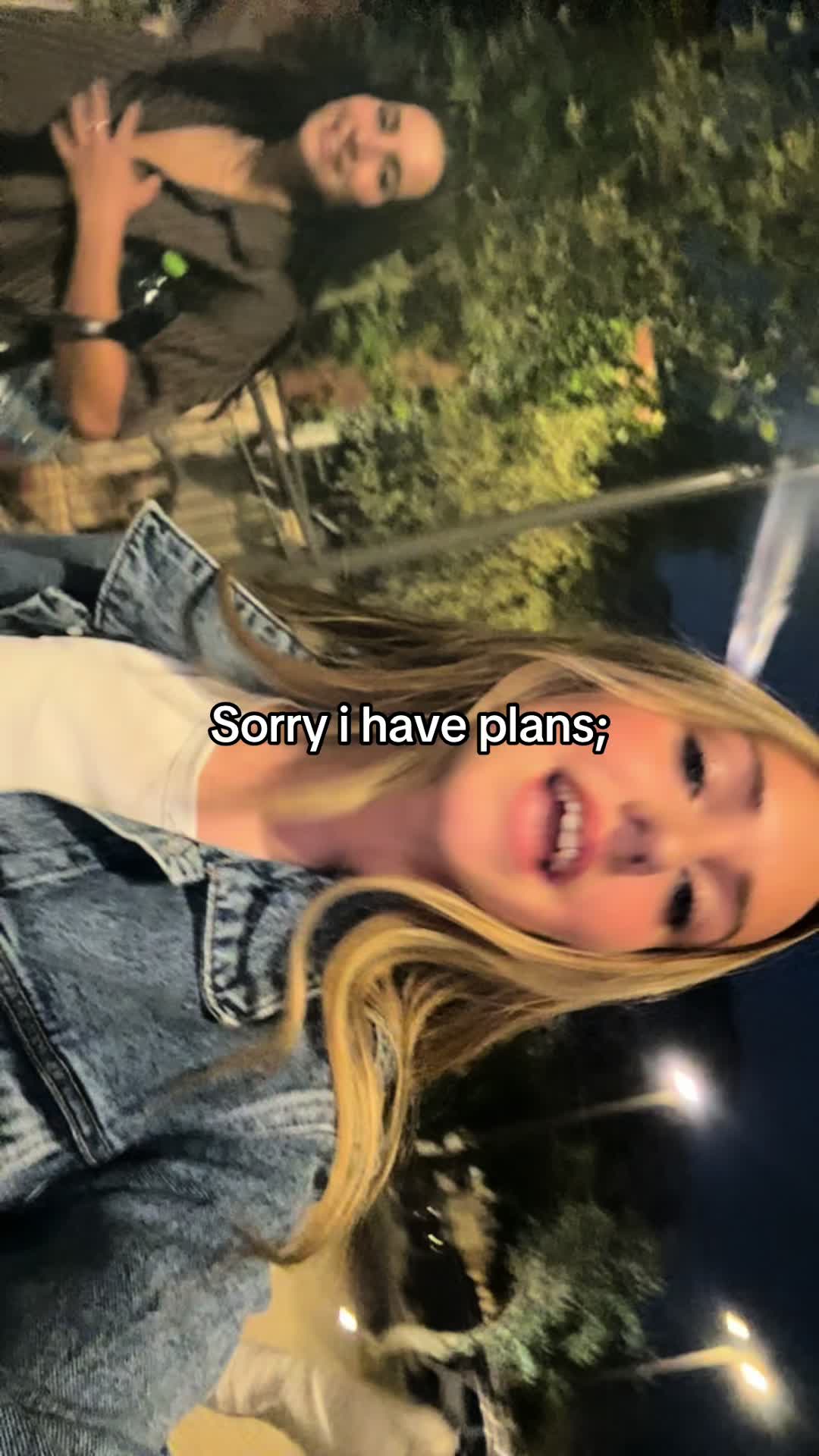 @תמי 🪬