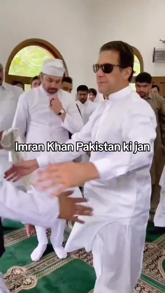 @Khan pTi