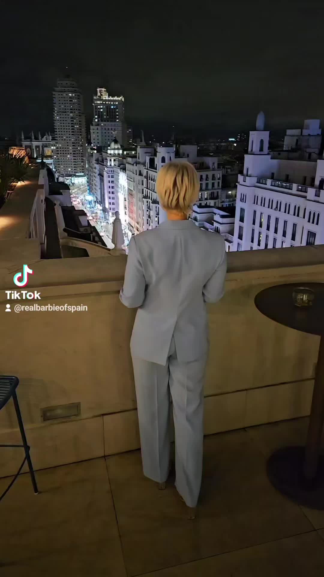 @Realbarbieofspain