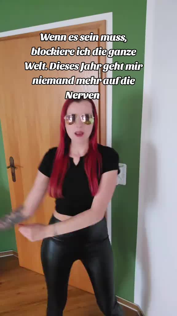 @hello_Sarah