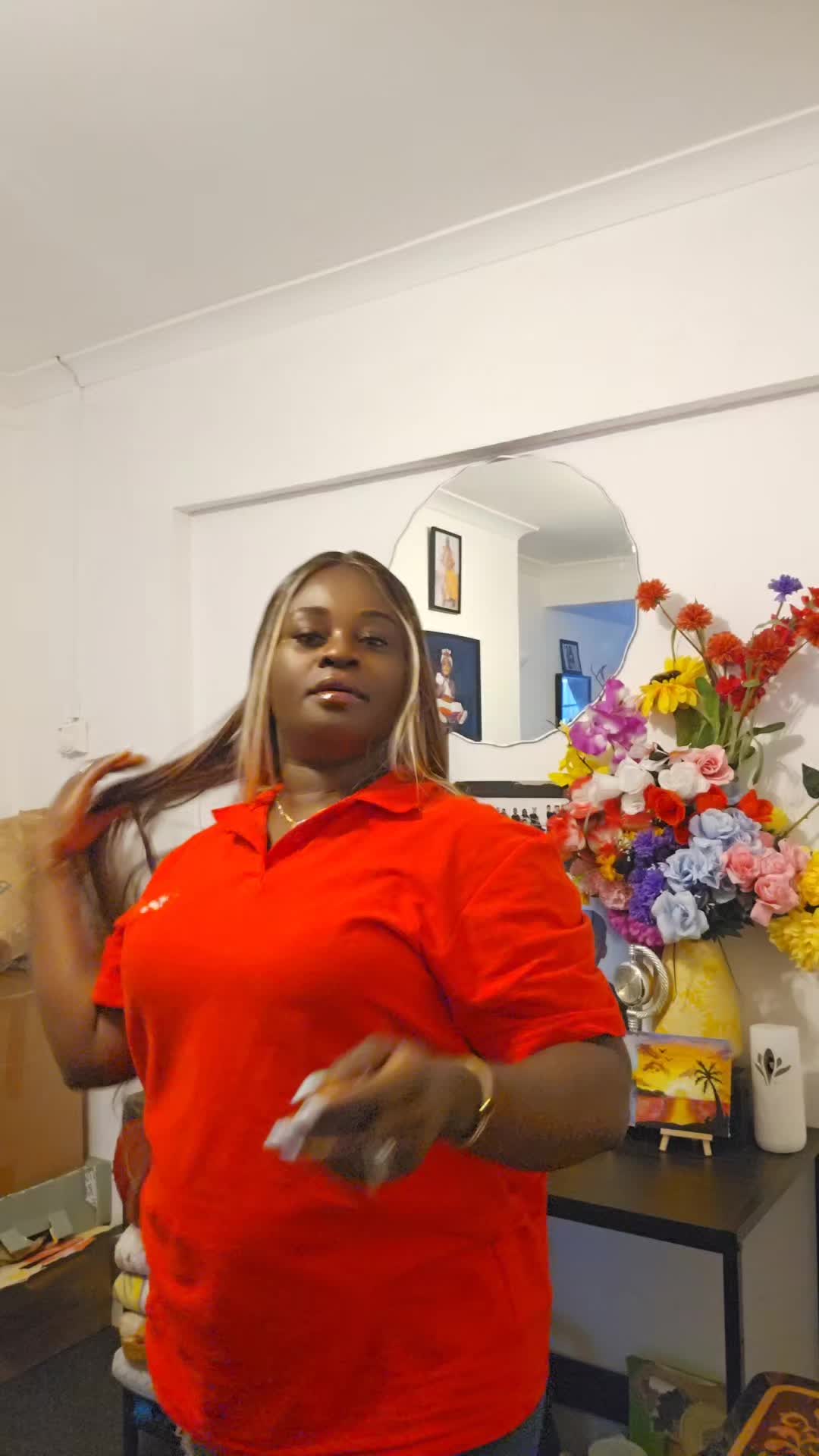 @Sikabaa Ama Boatemaa(TINA5)
