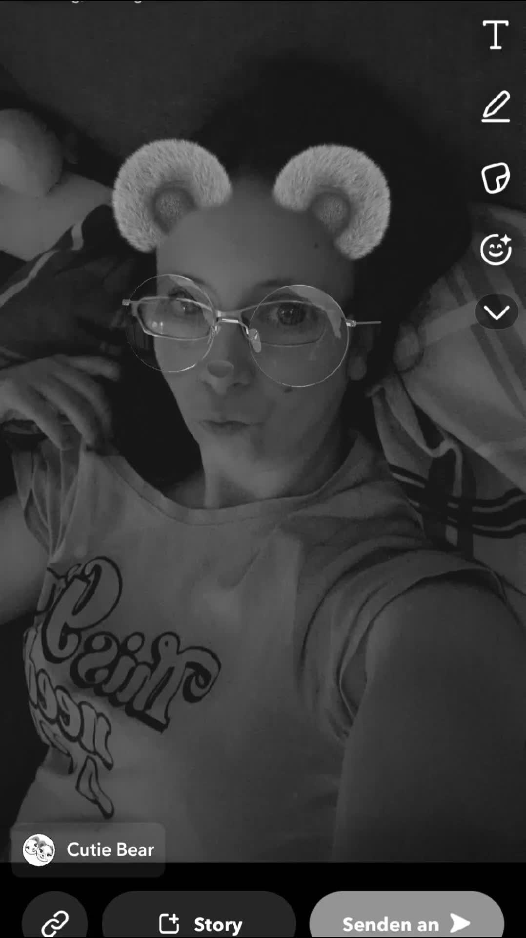 @muffelmausii