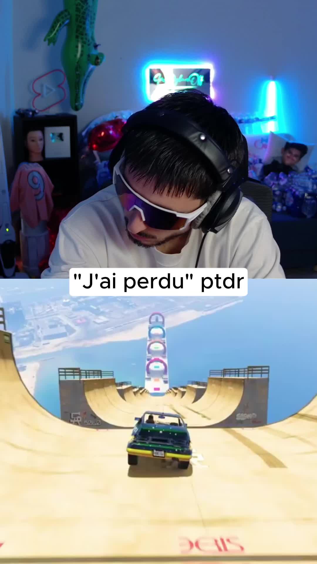@ImDylanOff2