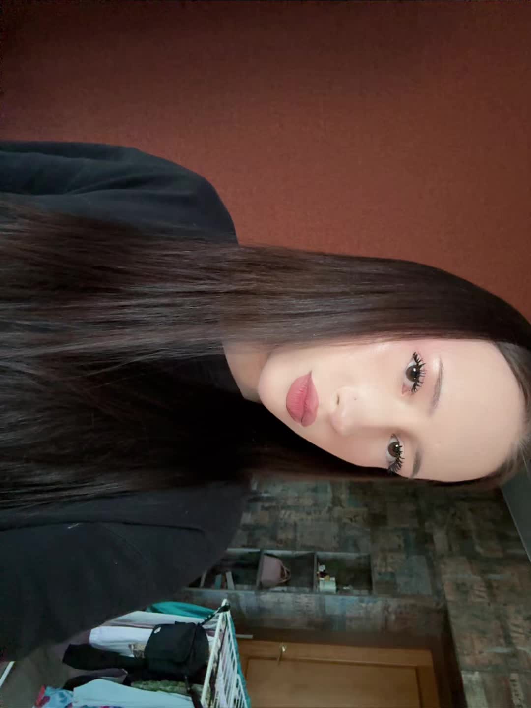 @kristya_38
