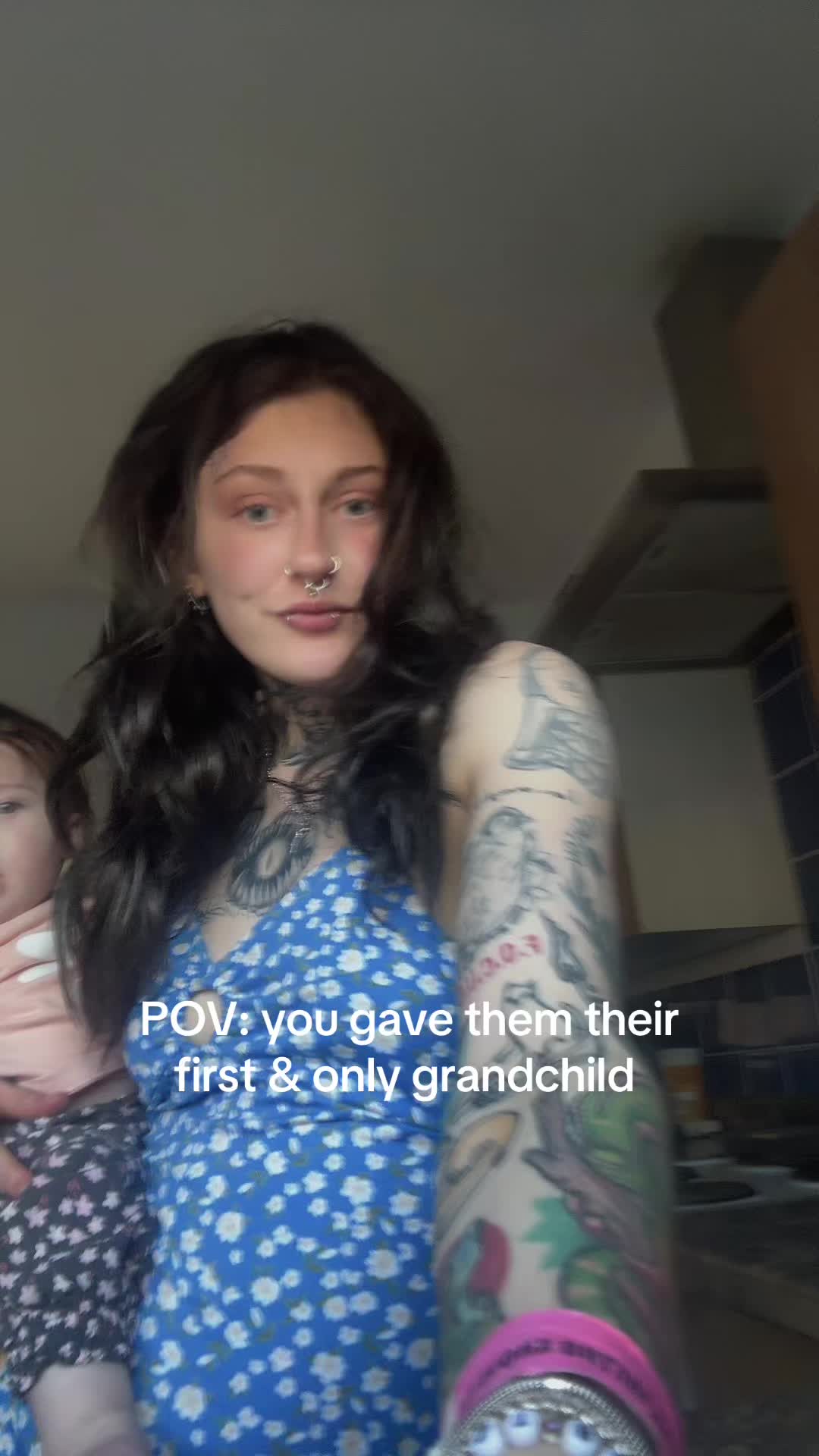 @planetsappy