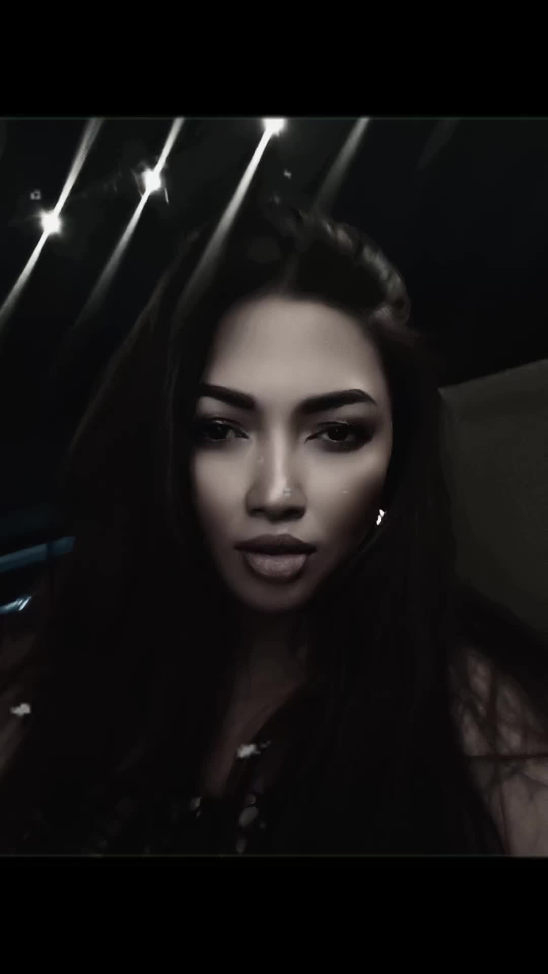 @Juliejean Luceña 🇵🇭🇪🇦