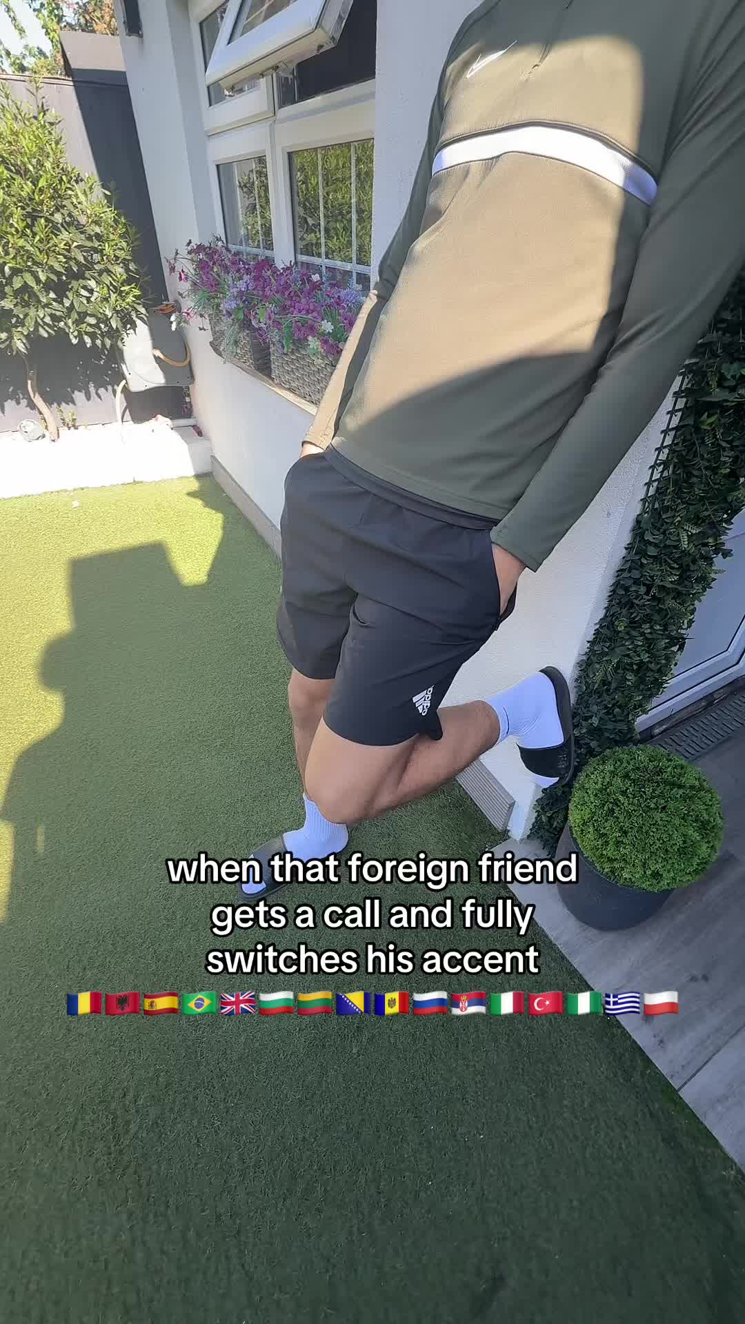 @LucaBV