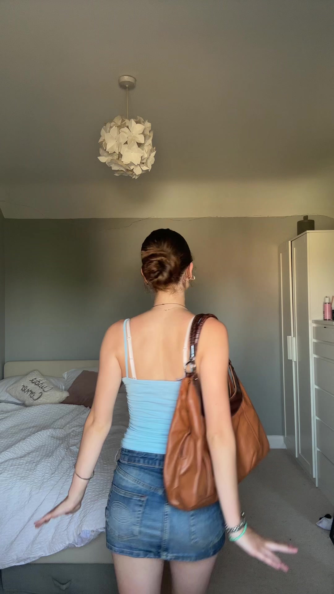 @ellierose☀️