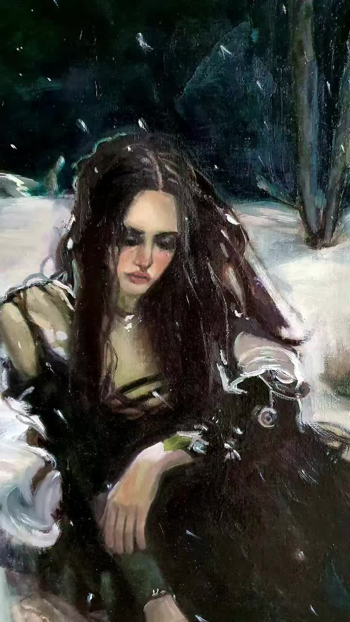 @Catto_Art