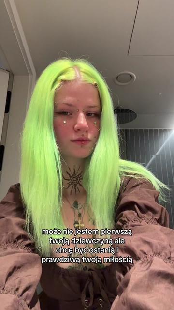 @kimidori🍀