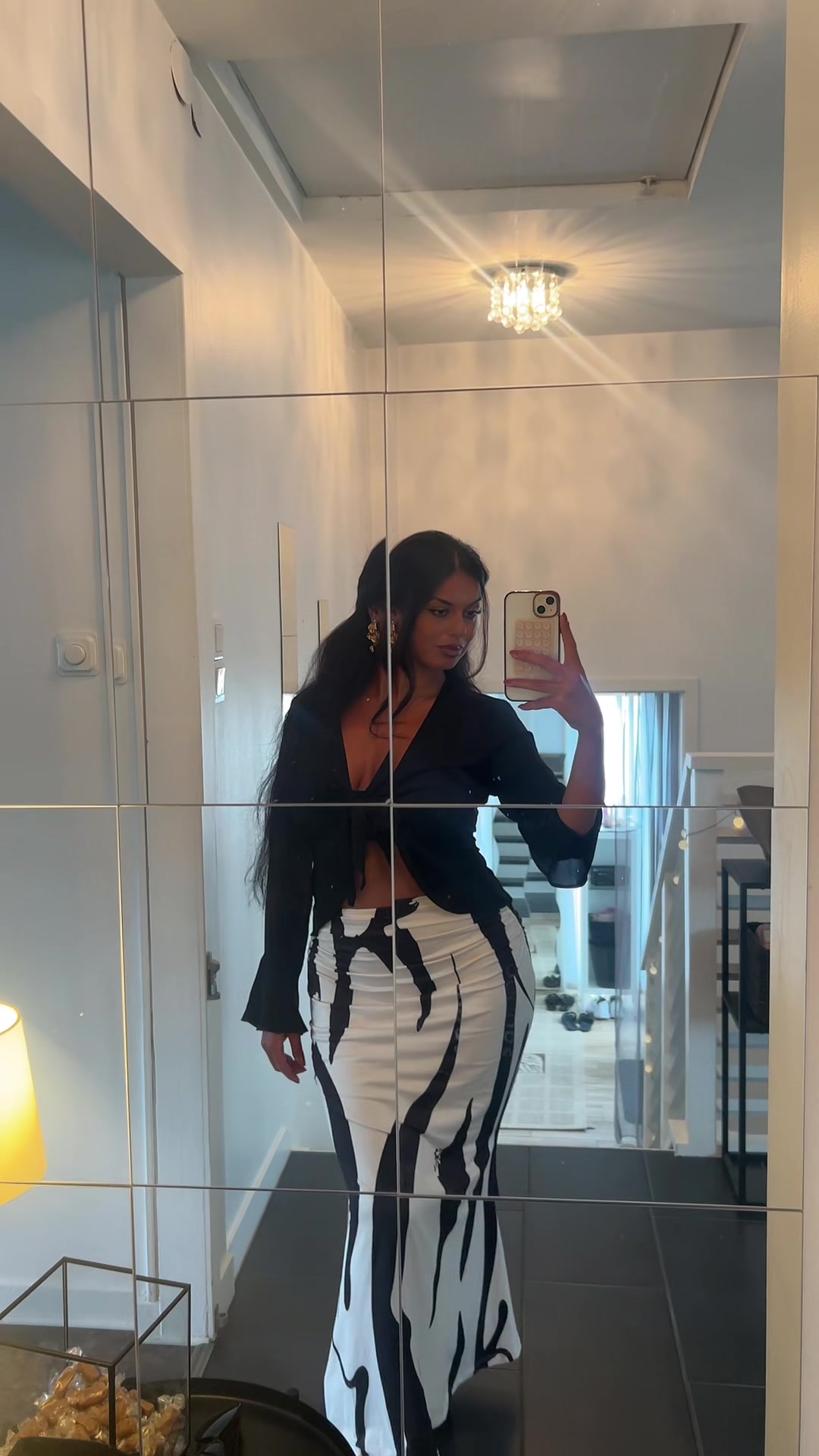 @blureeberry