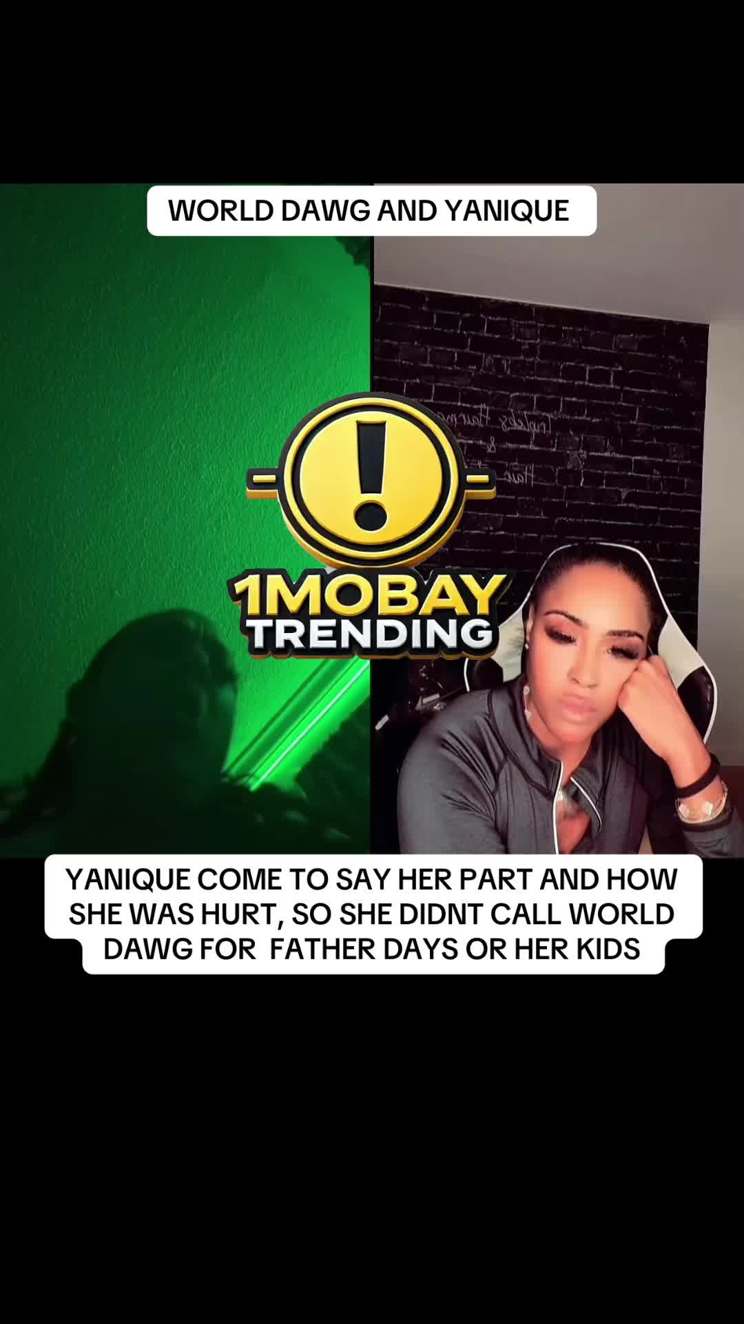 @1MOBAYTRENDING_BACKUP
