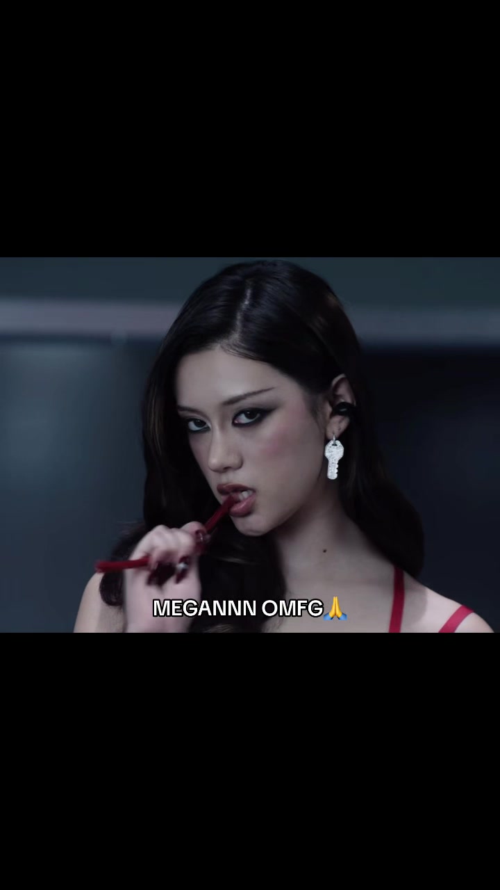 @m3gan.luvz